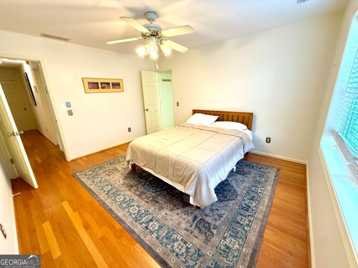 2965 Evans Oaks Court Atlanta - Photo 31