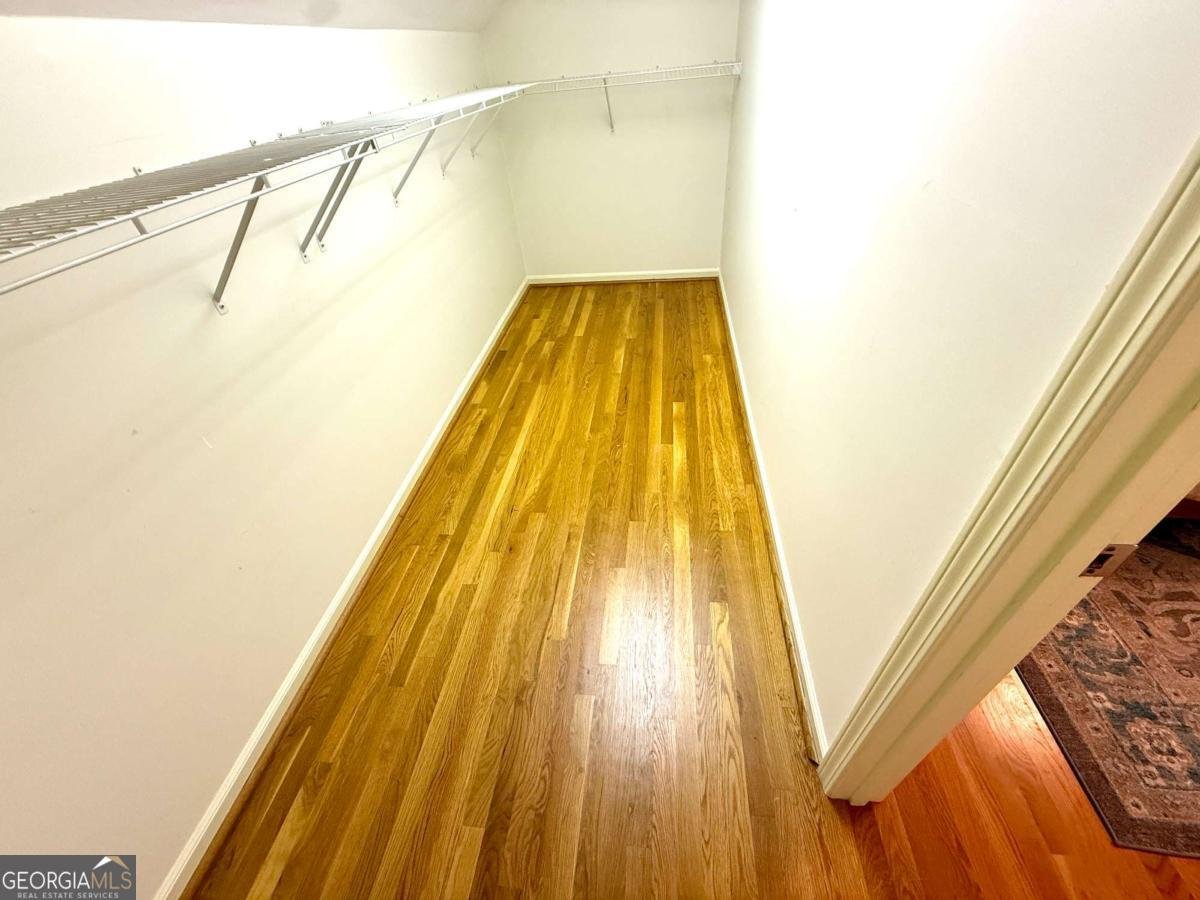 2965 Evans Oaks Court Atlanta - Photo 32