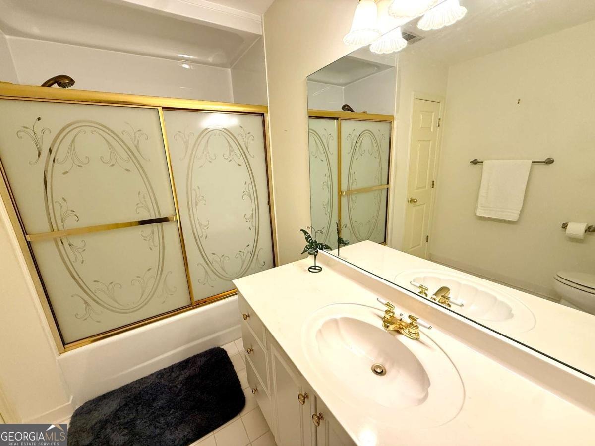 2965 Evans Oaks Court Atlanta - Photo 33