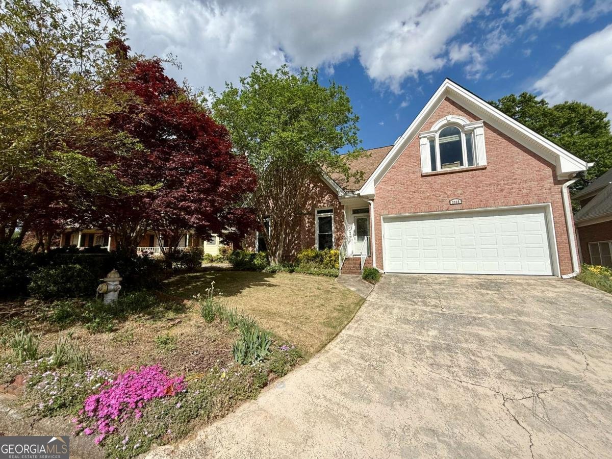 2965 Evans Oaks Court Atlanta - Photo 34