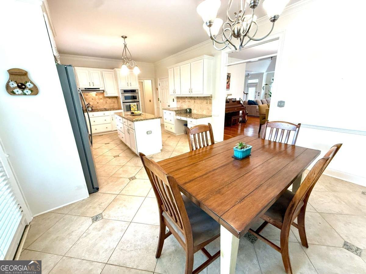 2965 Evans Oaks Court Atlanta - Photo 7