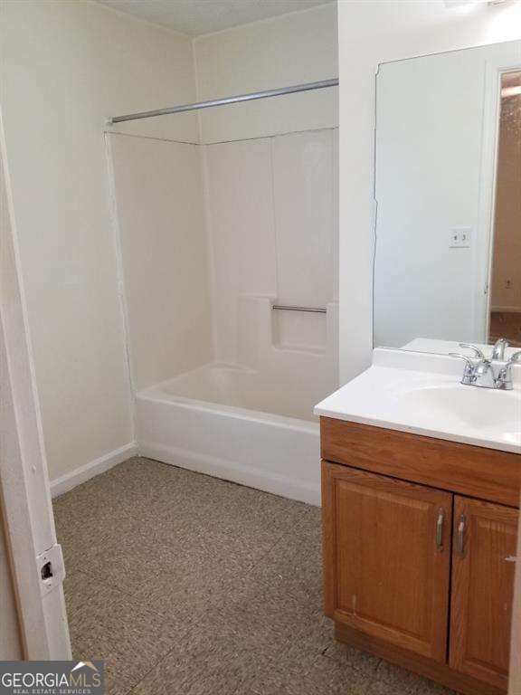 3552 Hopkins Court Powder Springs - Photo 7