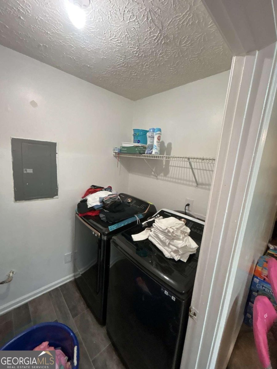 3552 Hopkins Court Powder Springs - Photo 9
