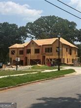 1963 Walton Court Tucker - Photo 12