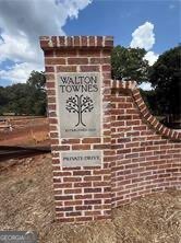 1963 Walton Court Tucker - Photo 13