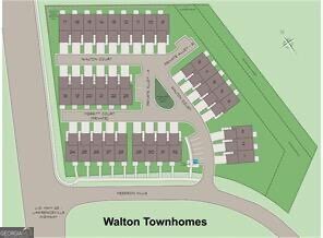 1963 Walton Court Tucker - Photo 14