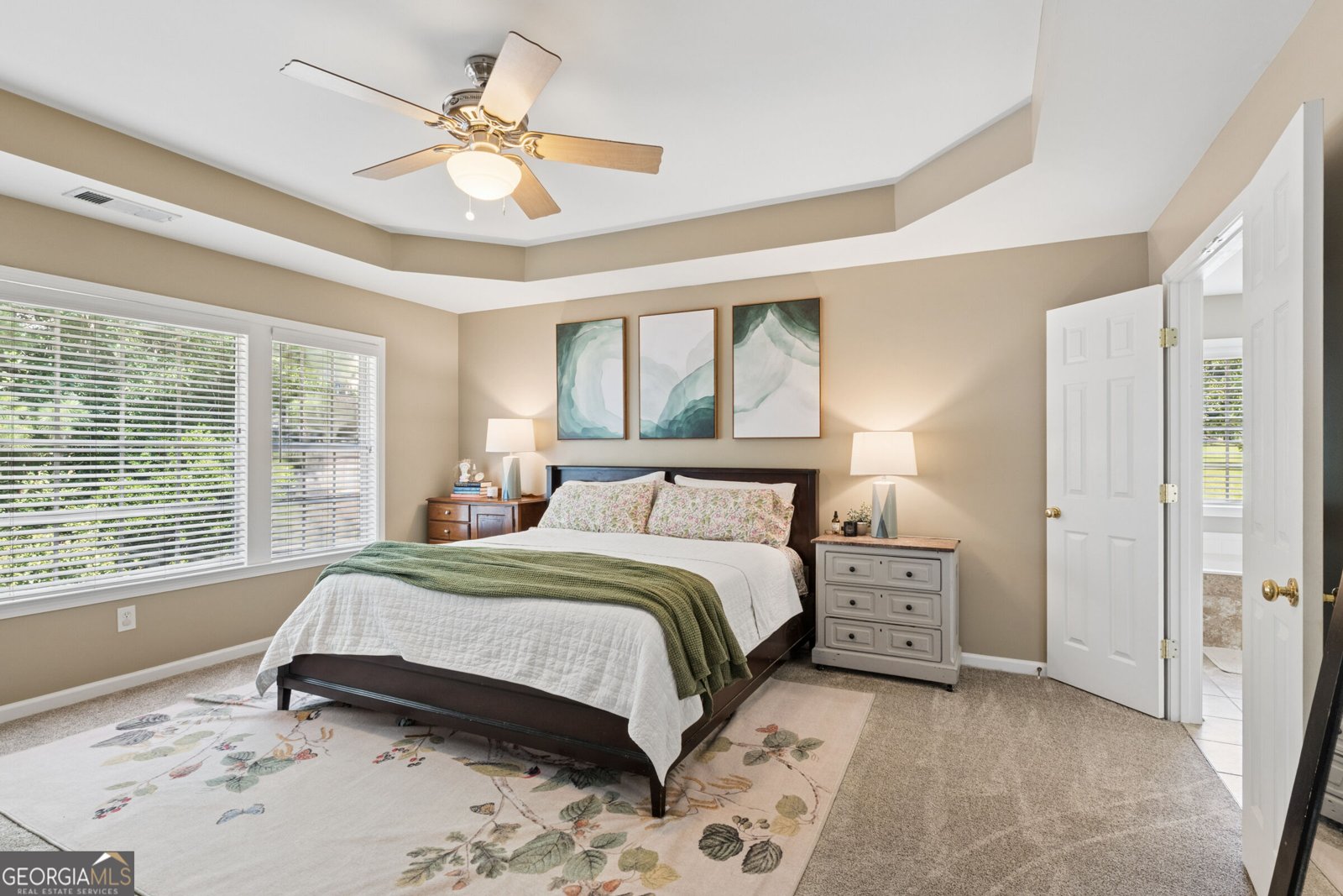 507 Elkhorn Place Woodstock - Photo 15