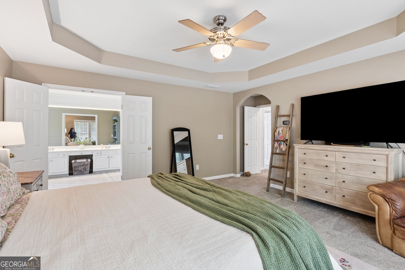 507 Elkhorn Place Woodstock - Photo 16