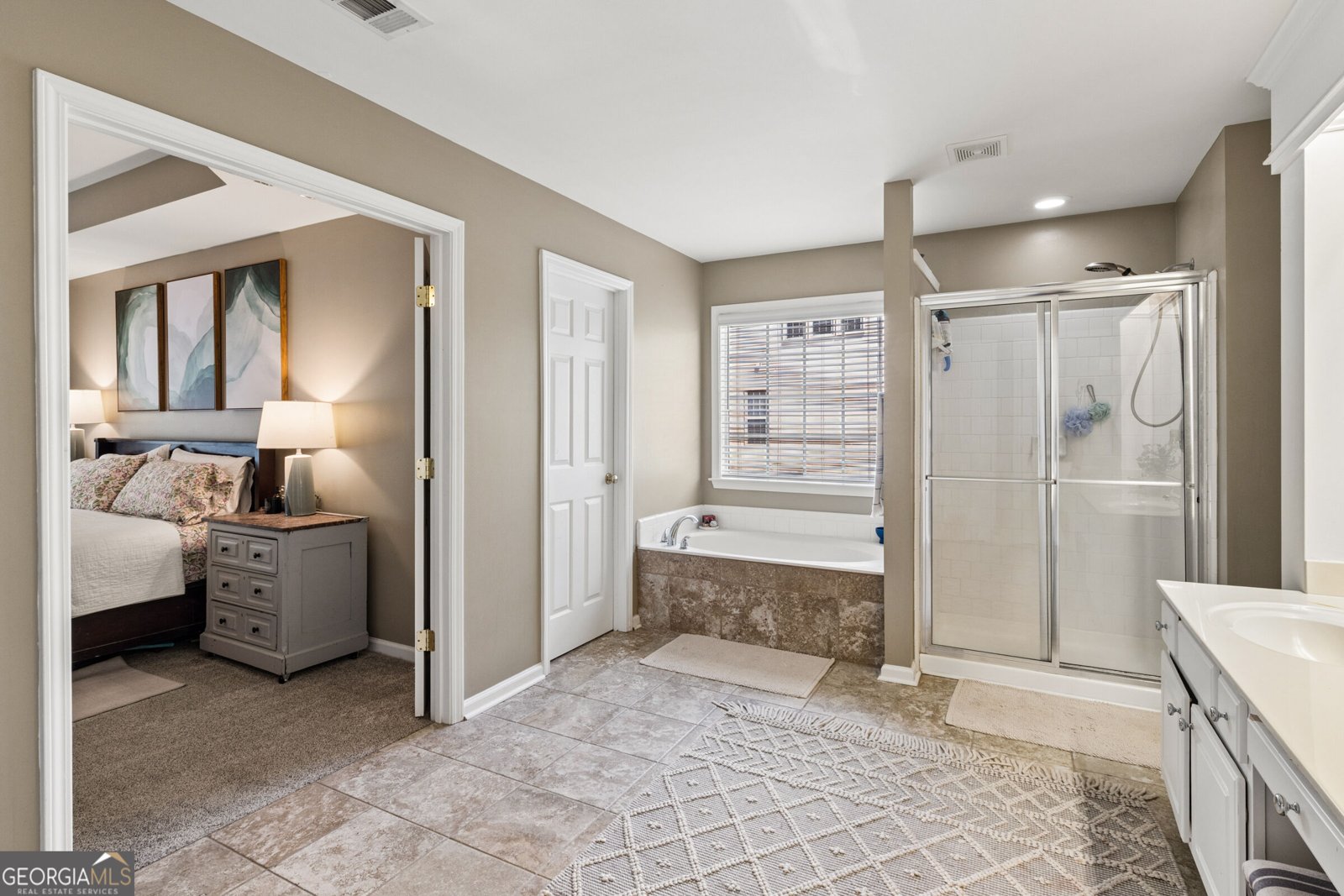 507 Elkhorn Place Woodstock - Photo 18