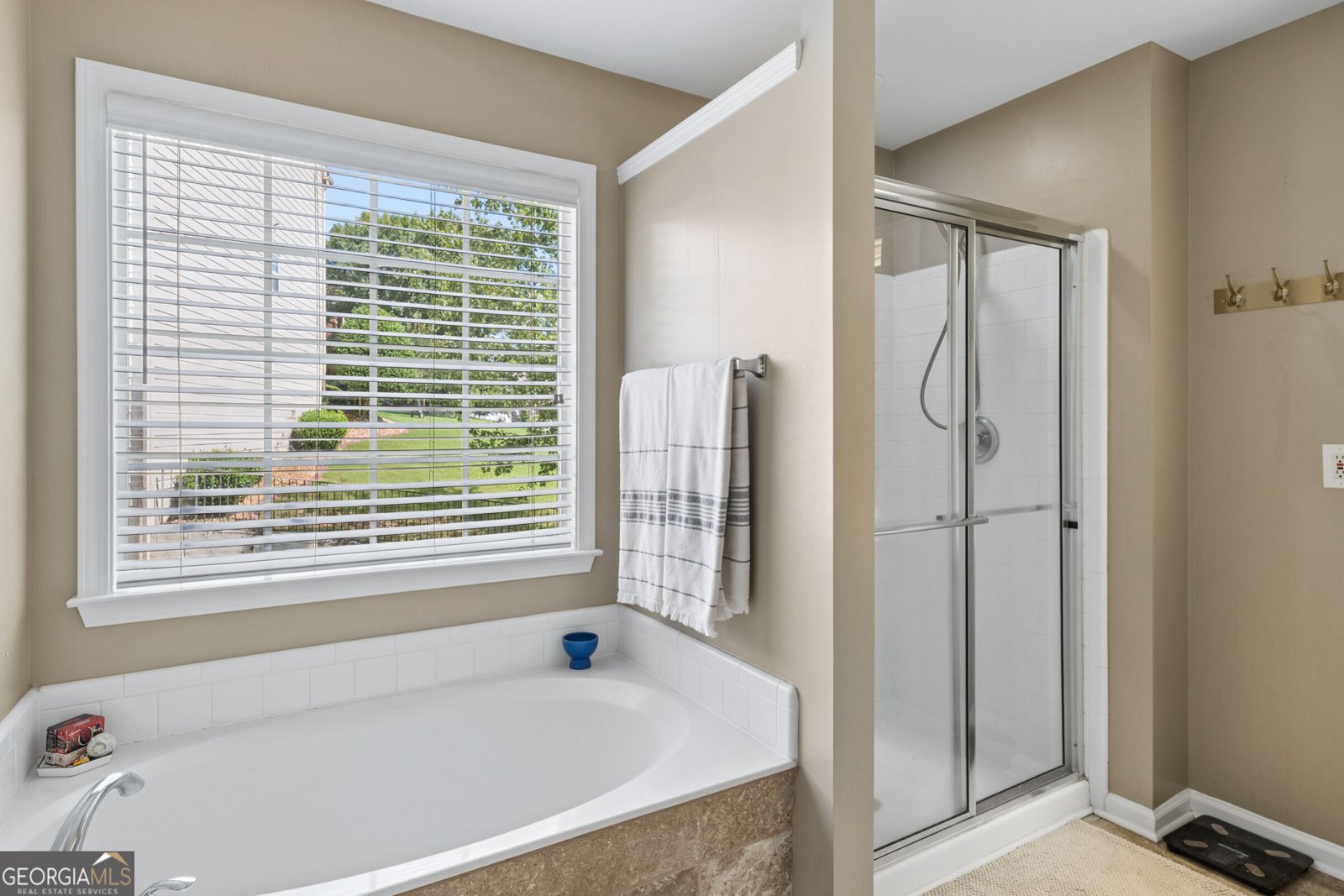 507 Elkhorn Place Woodstock - Photo 19