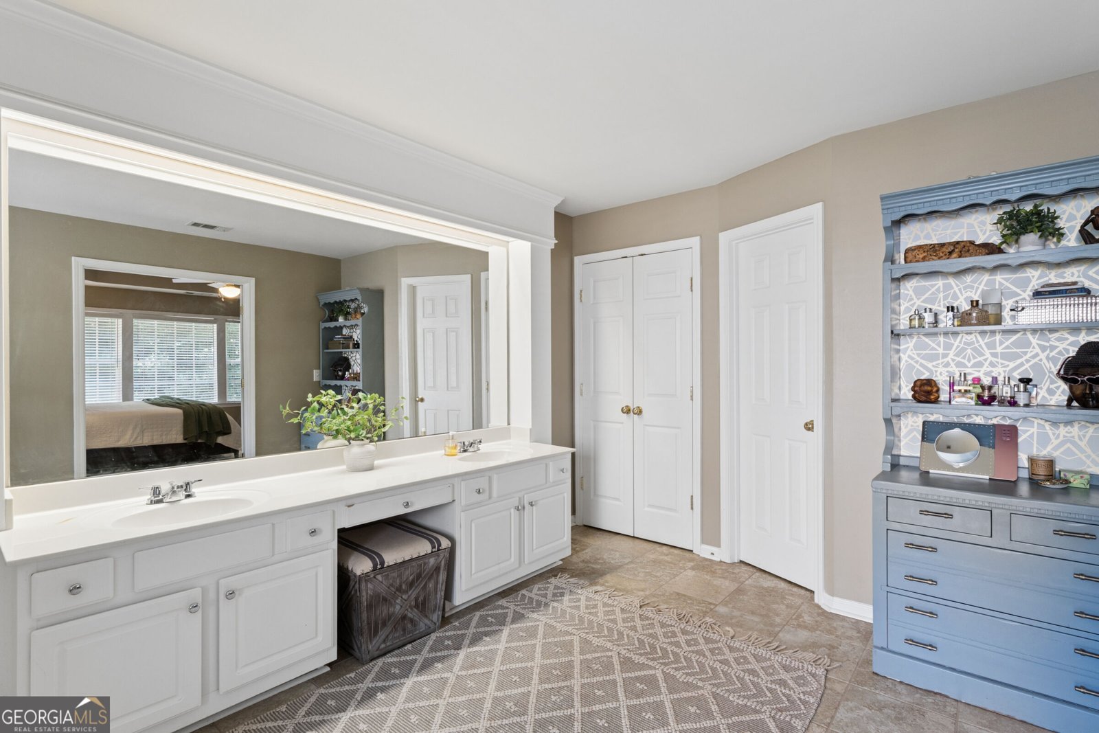 507 Elkhorn Place Woodstock - Photo 20