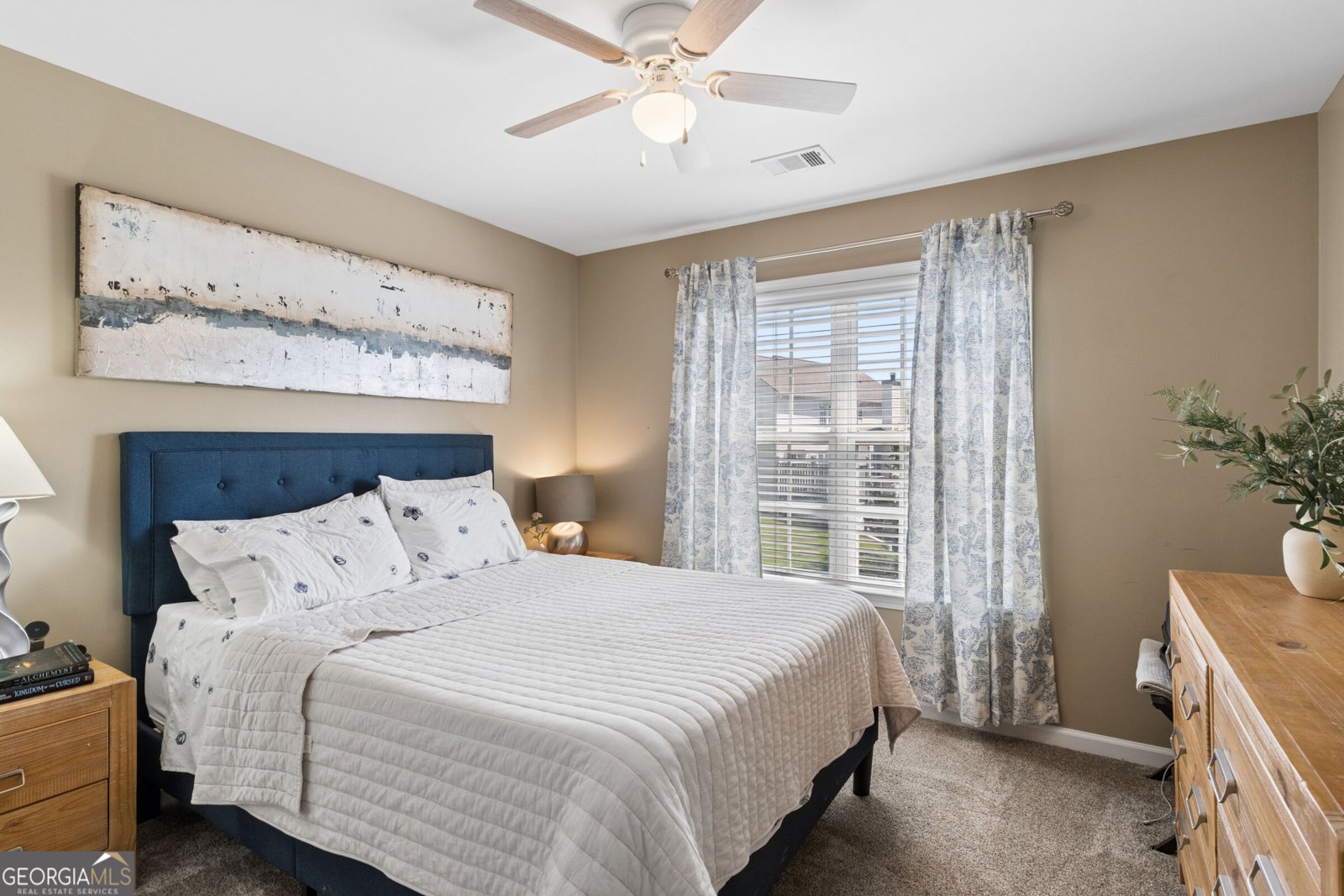 507 Elkhorn Place Woodstock - Photo 23