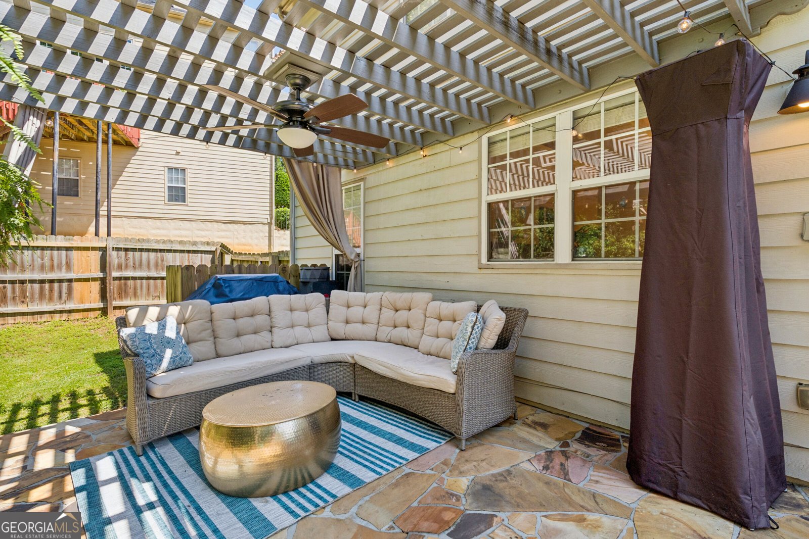 507 Elkhorn Place Woodstock - Photo 27