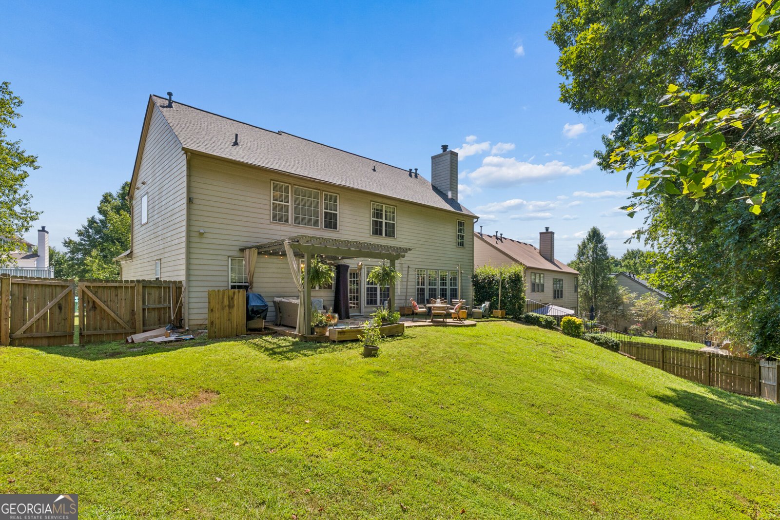 507 Elkhorn Place Woodstock - Photo 29