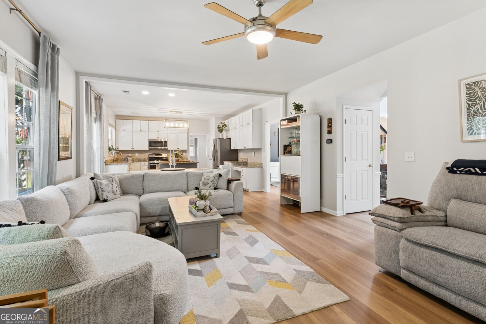 507 Elkhorn Place Woodstock - Photo 9