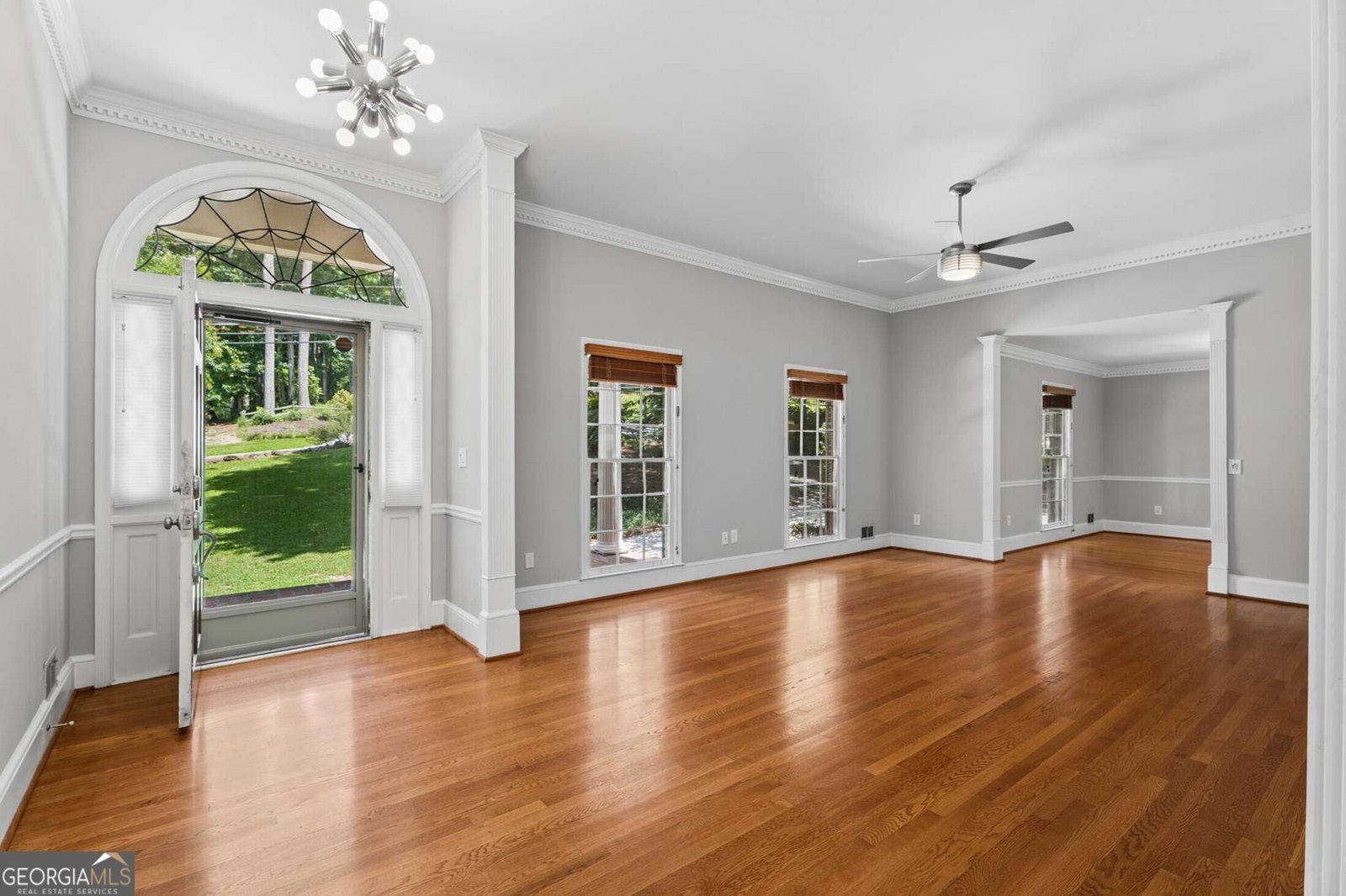 2724 Cravey Drive Atlanta - Photo 14