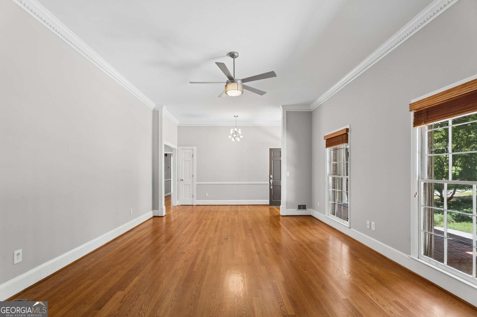2724 Cravey Drive Atlanta - Photo 15