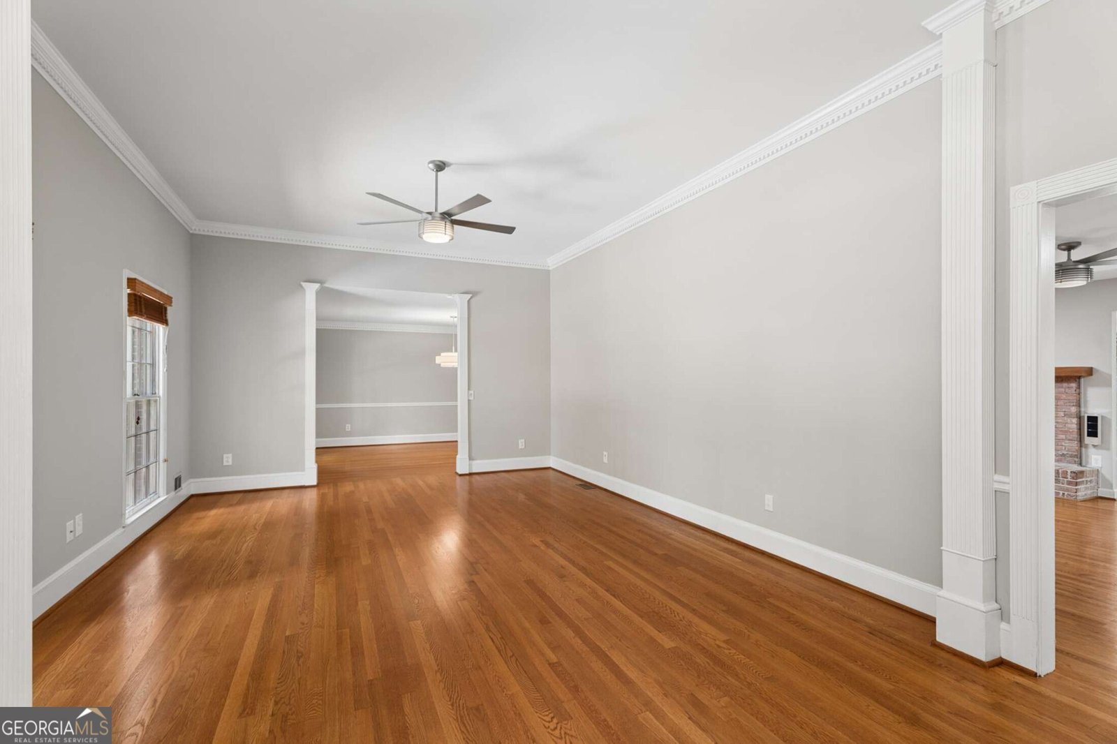 2724 Cravey Drive Atlanta - Photo 16