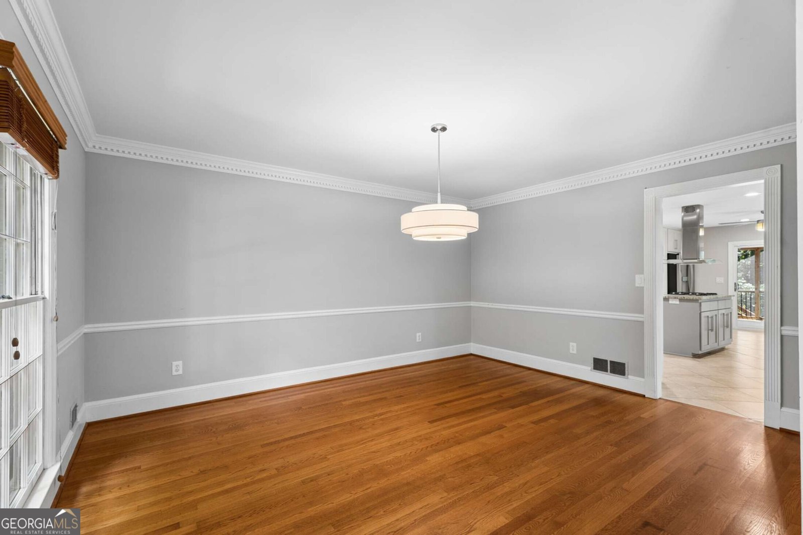 2724 Cravey Drive Atlanta - Photo 17