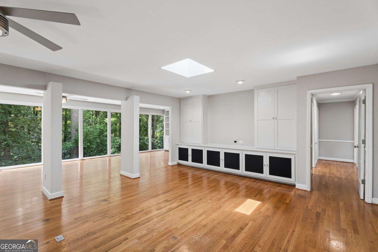 2724 Cravey Drive Atlanta - Photo 18