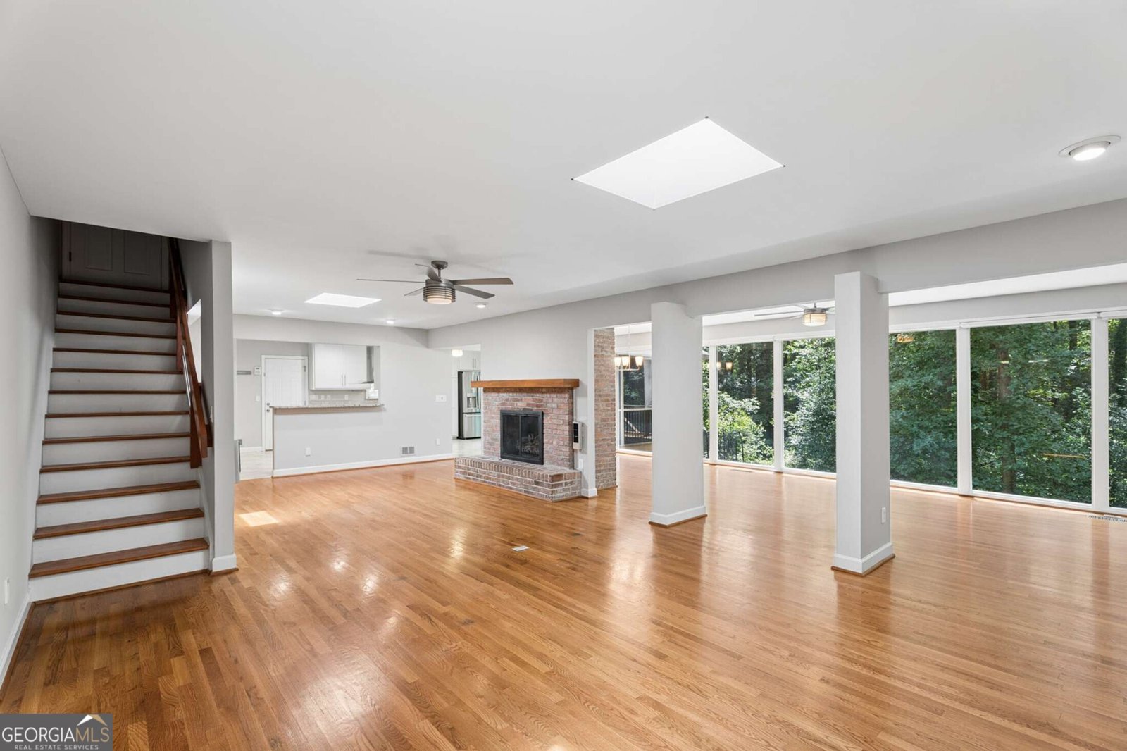 2724 Cravey Drive Atlanta - Photo 19