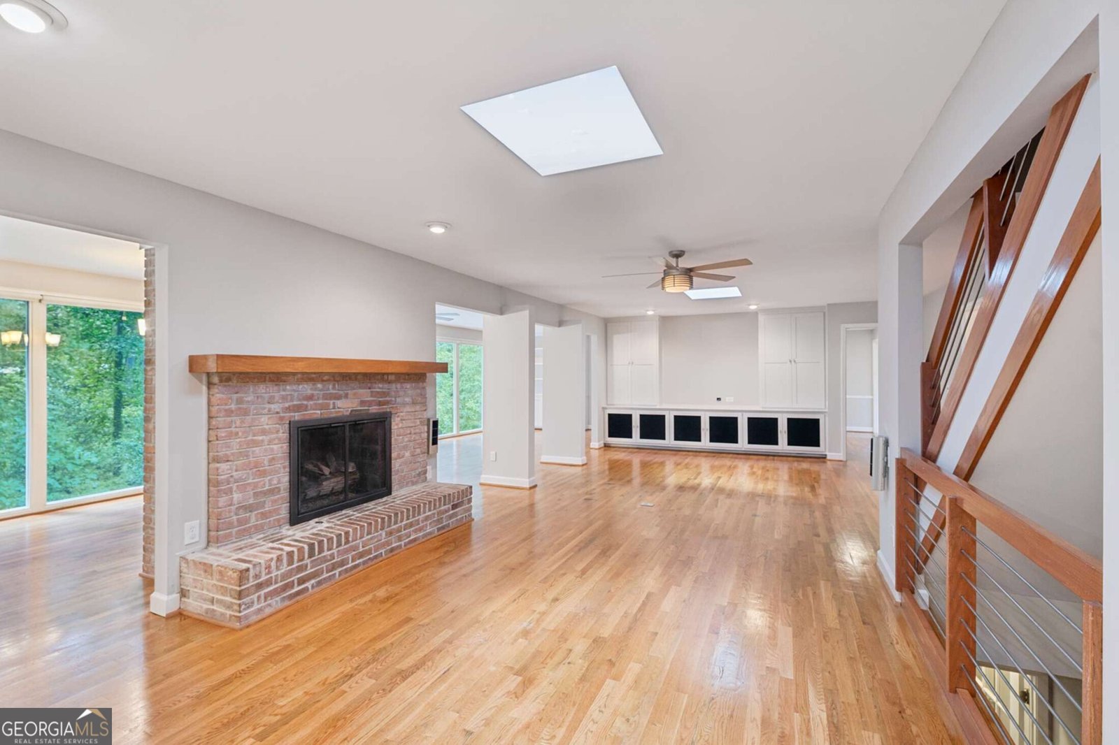 2724 Cravey Drive Atlanta - Photo 20