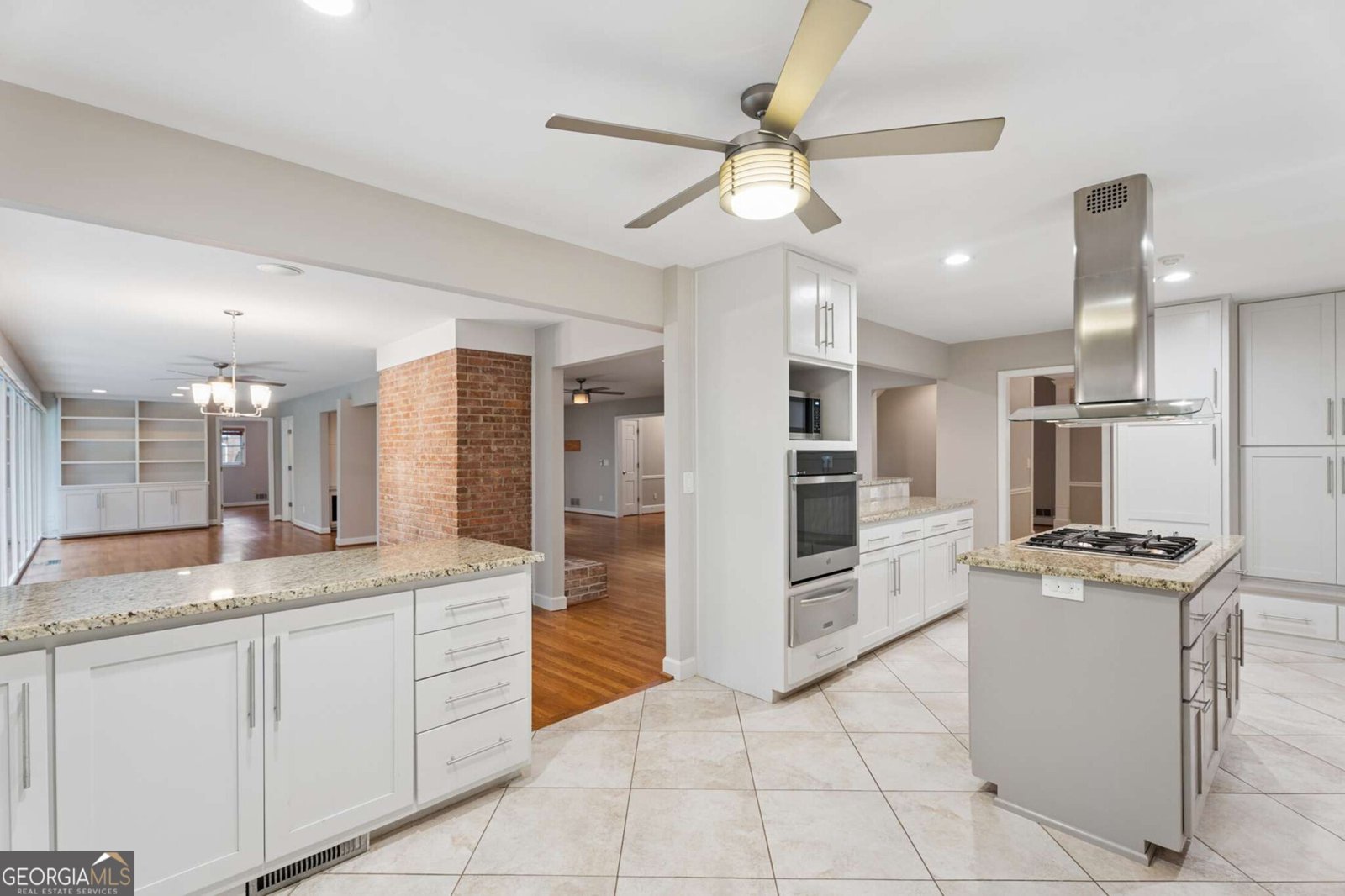 2724 Cravey Drive Atlanta - Photo 22