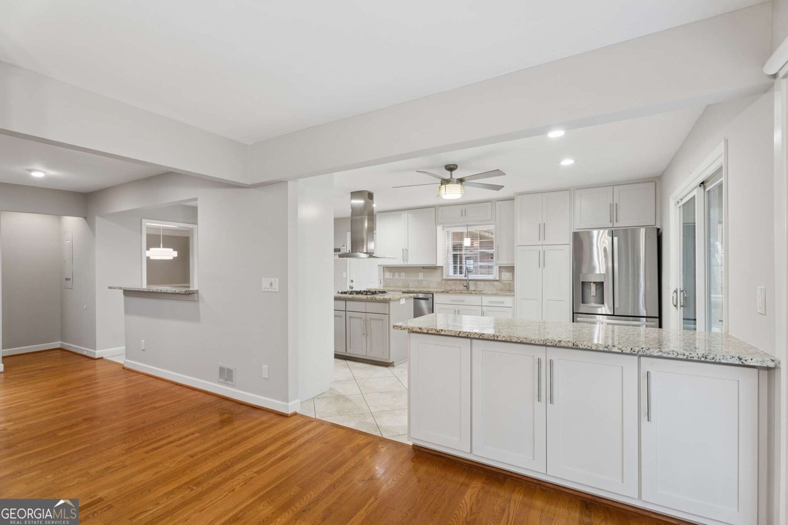 2724 Cravey Drive Atlanta - Photo 23