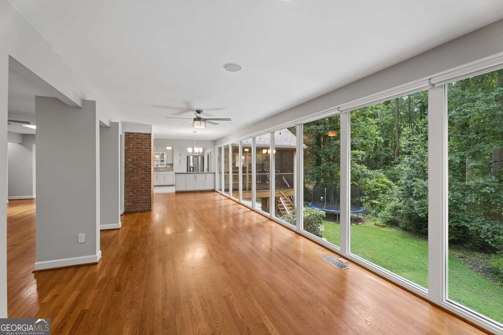 2724 Cravey Drive Atlanta - Photo 24