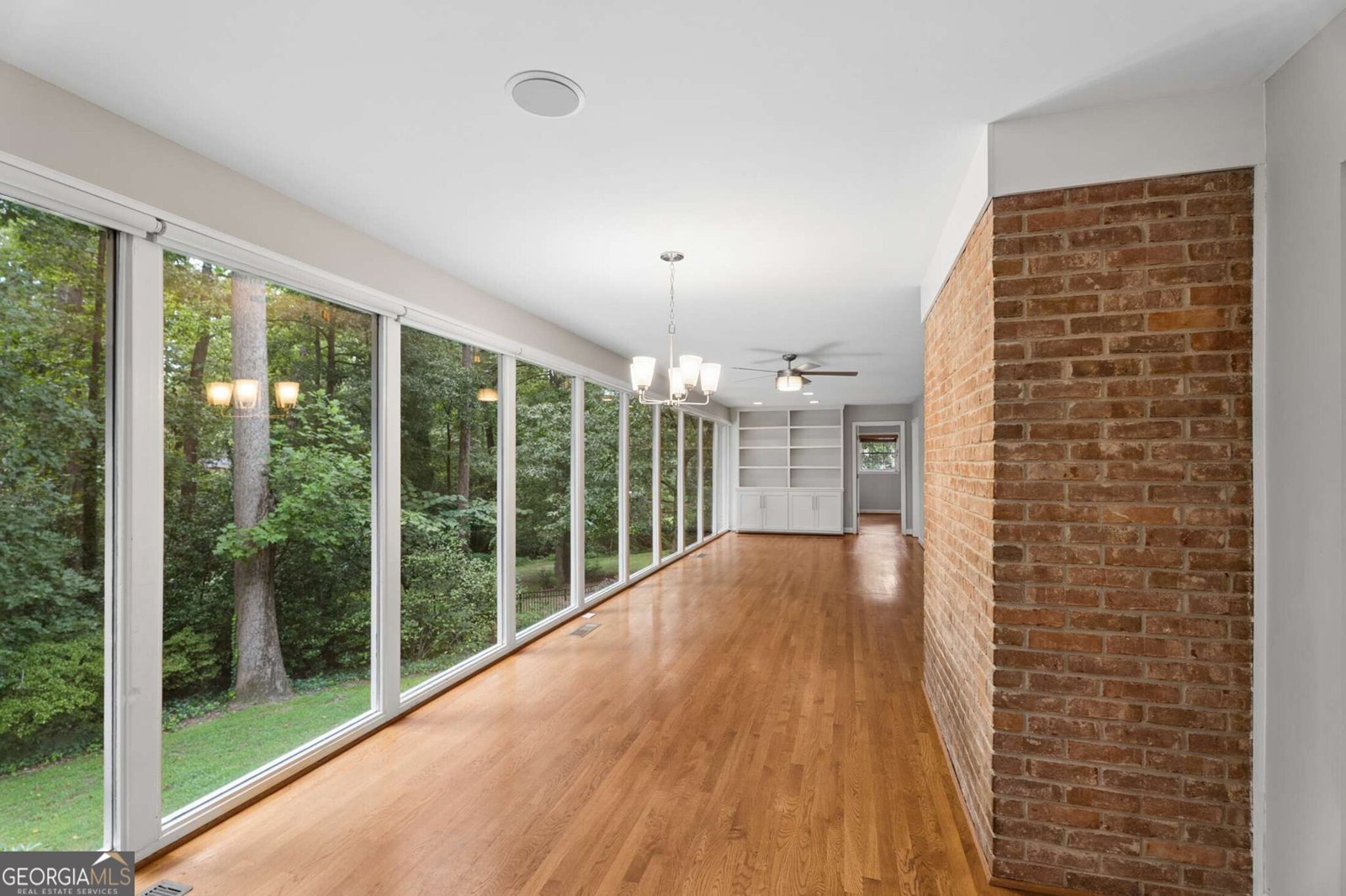 2724 Cravey Drive Atlanta - Photo 25