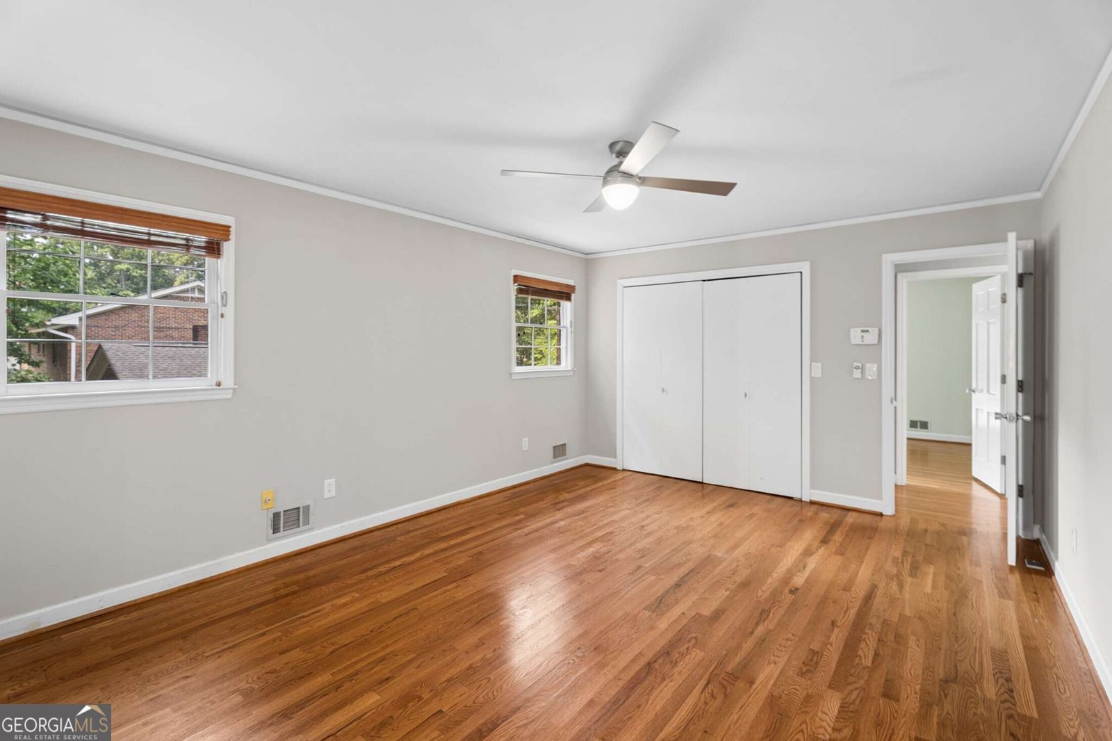 2724 Cravey Drive Atlanta - Photo 26