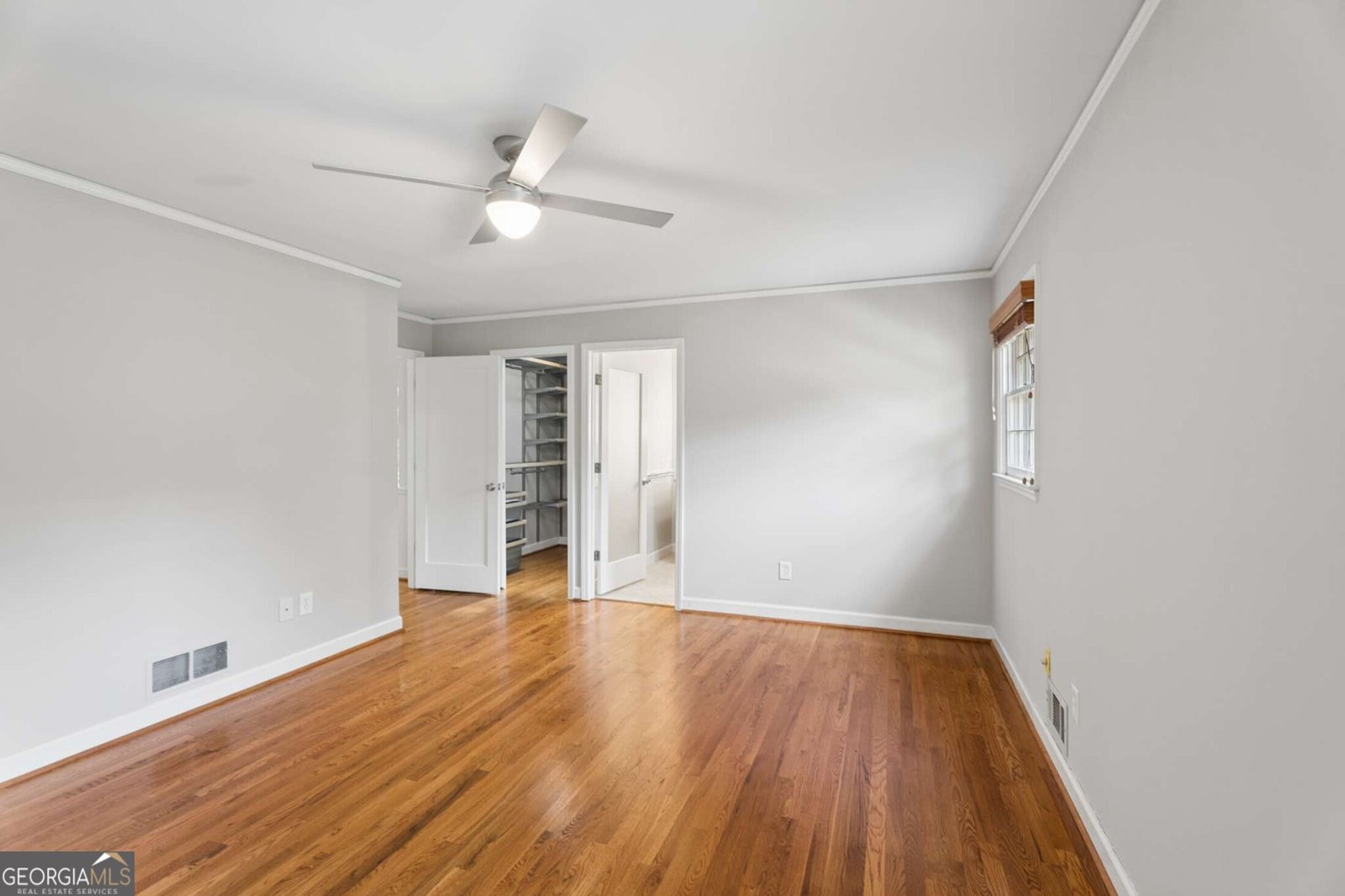 2724 Cravey Drive Atlanta - Photo 27