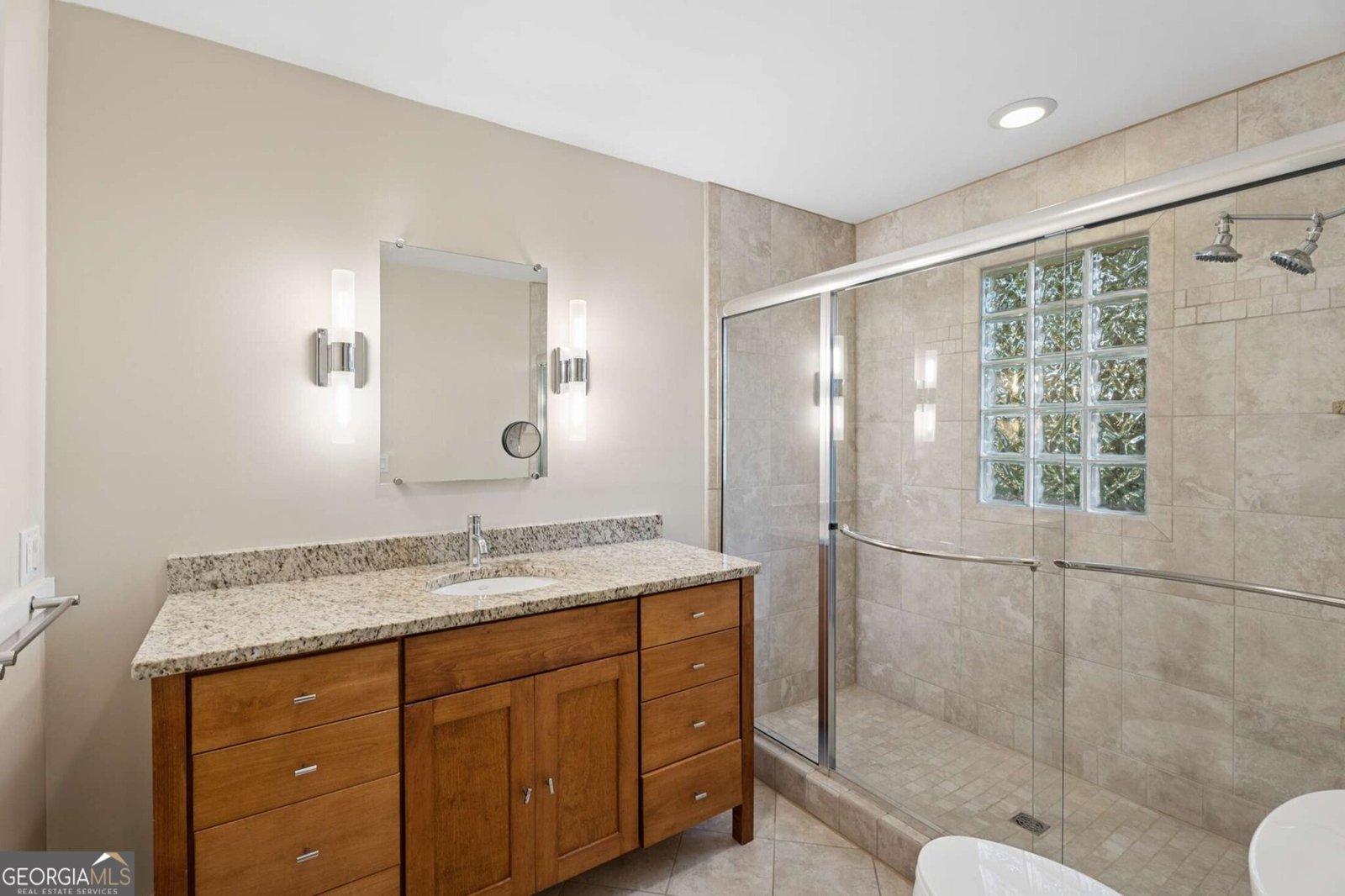 2724 Cravey Drive Atlanta - Photo 28