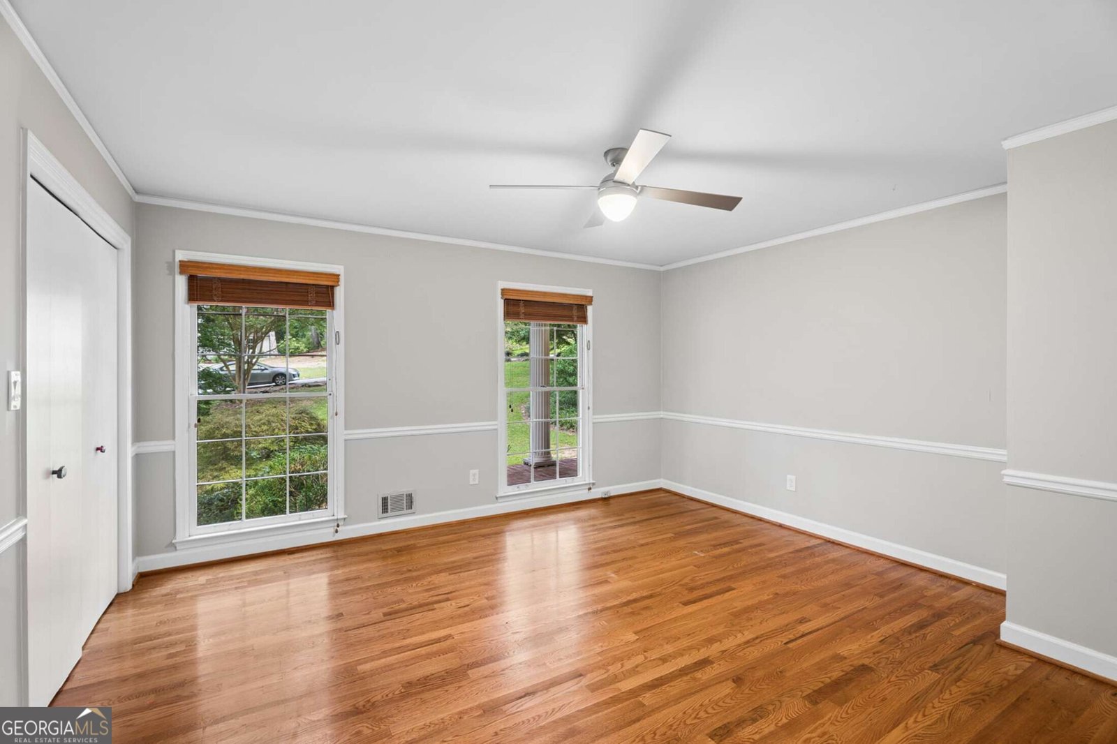 2724 Cravey Drive Atlanta - Photo 30