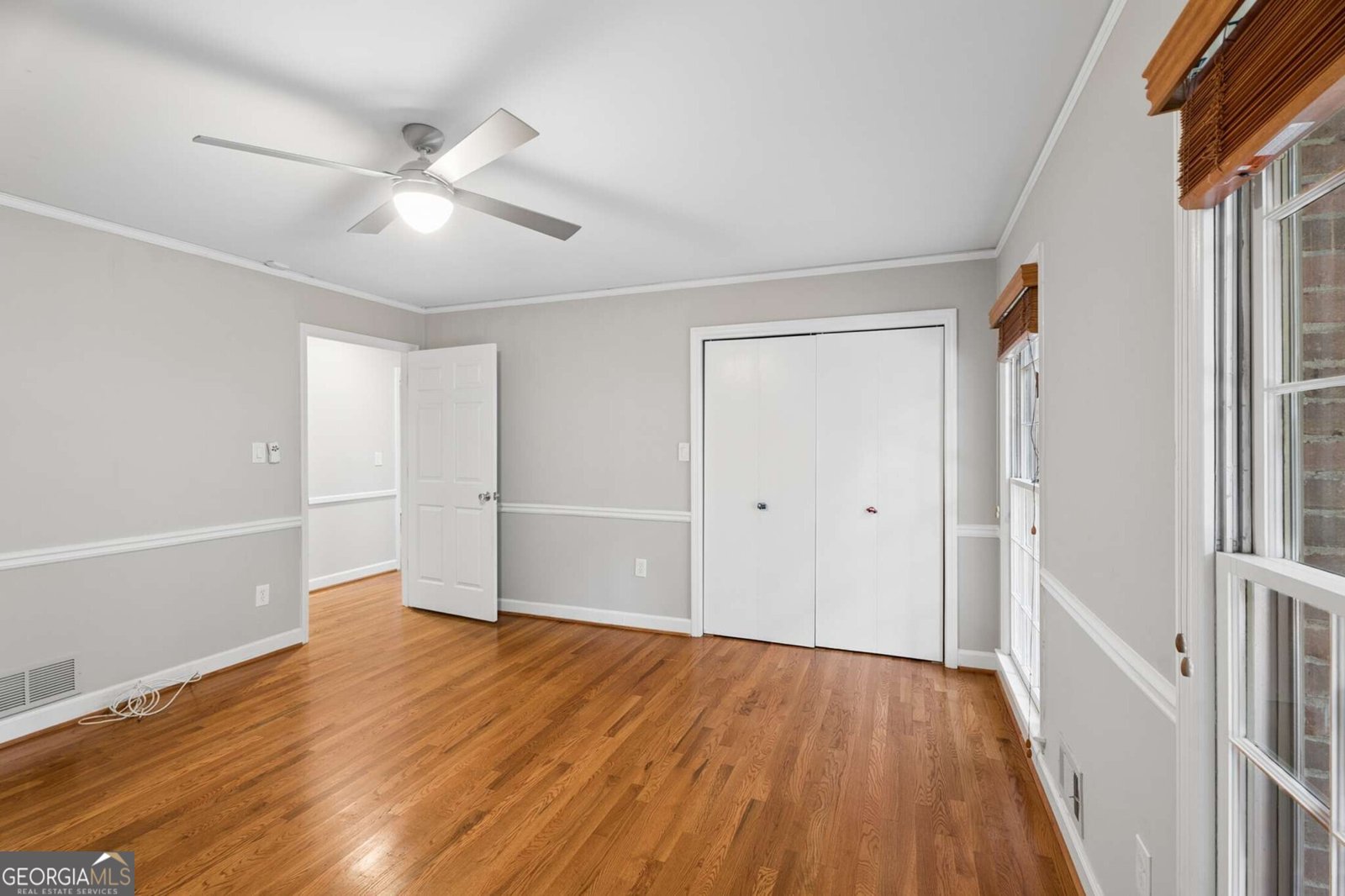 2724 Cravey Drive Atlanta - Photo 31