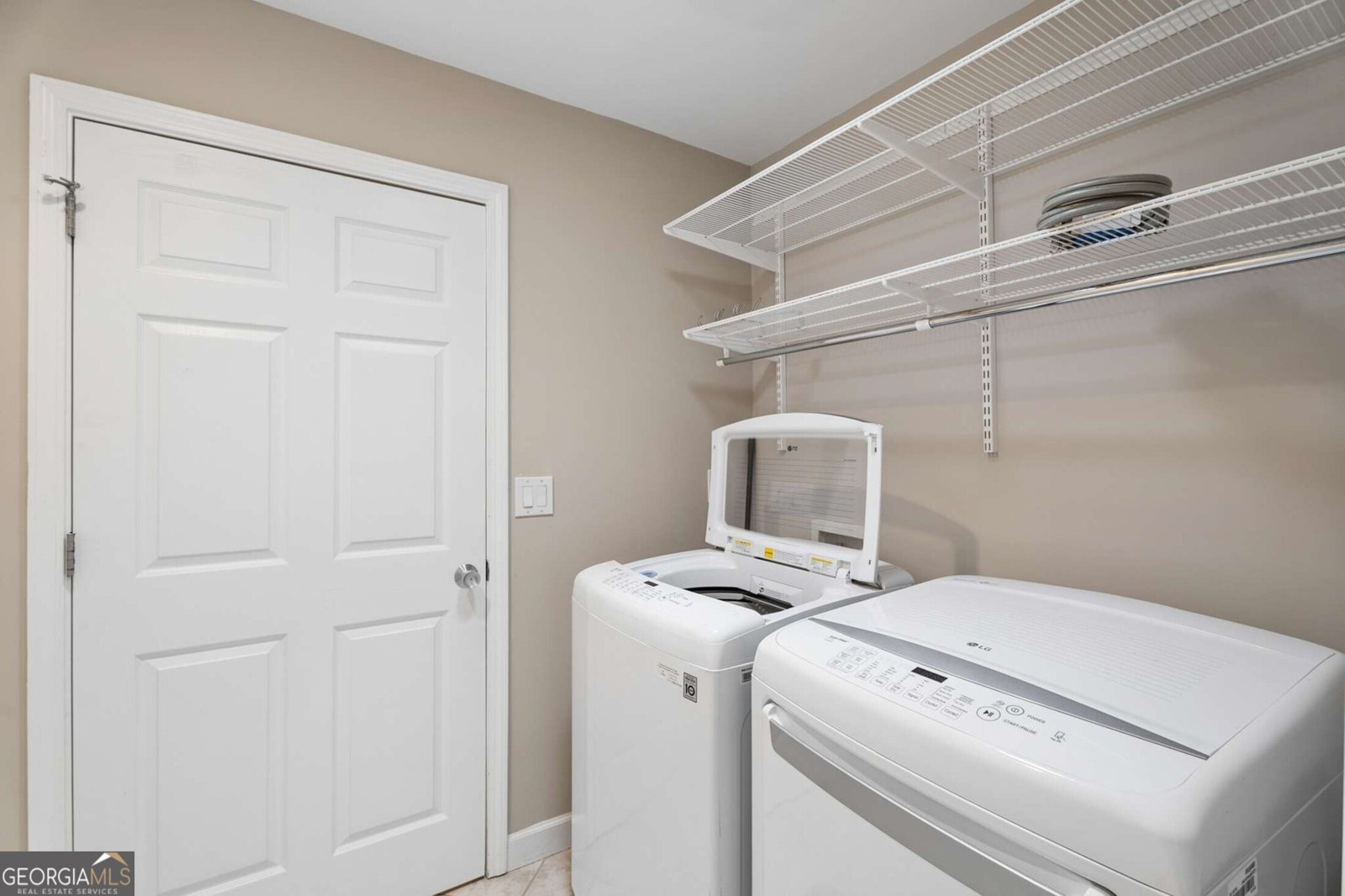 2724 Cravey Drive Atlanta - Photo 32