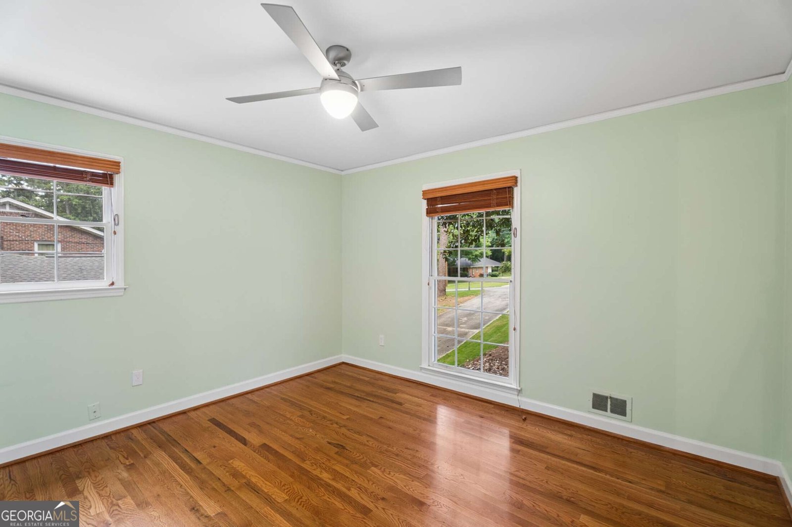 2724 Cravey Drive Atlanta - Photo 33