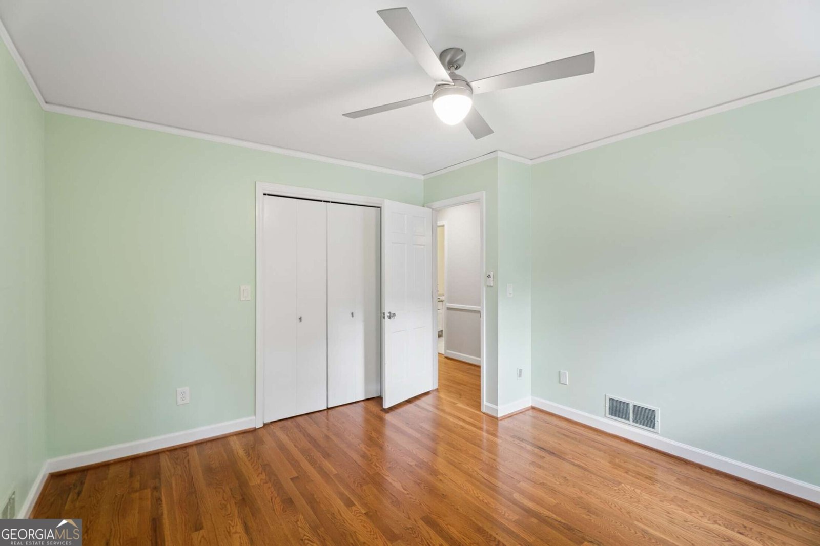2724 Cravey Drive Atlanta - Photo 34