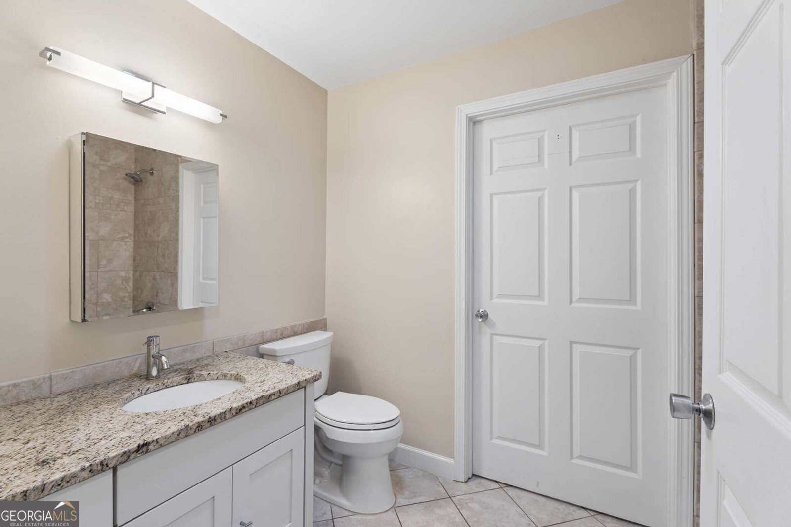 2724 Cravey Drive Atlanta - Photo 35