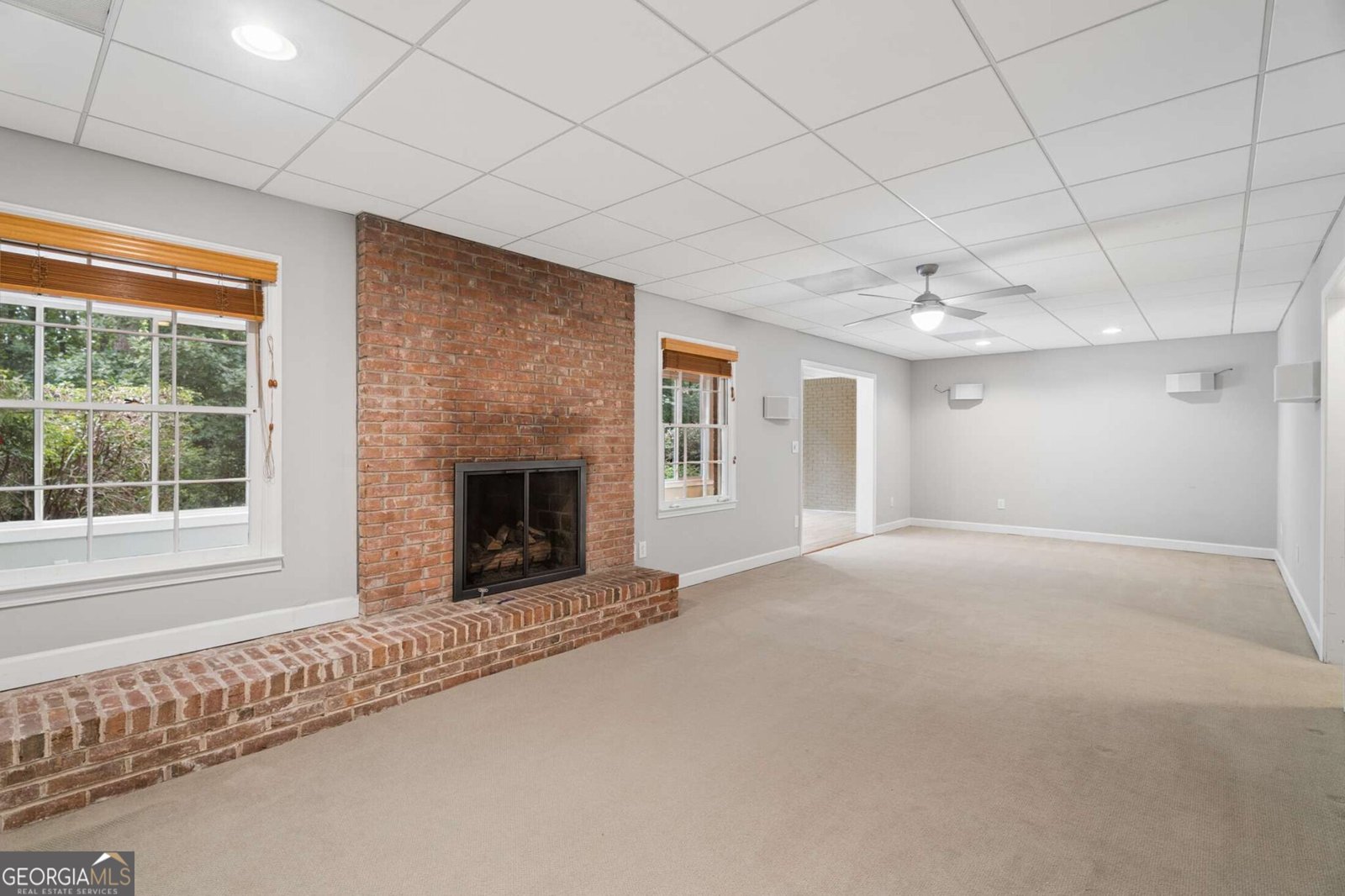 2724 Cravey Drive Atlanta - Photo 36