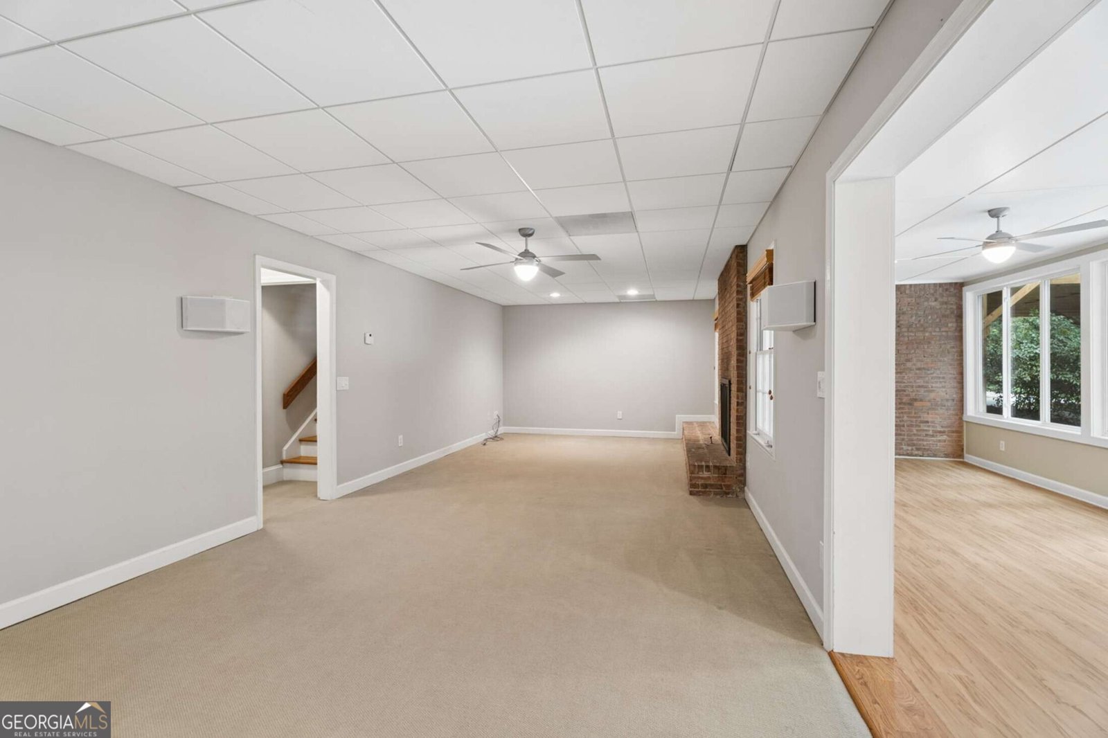2724 Cravey Drive Atlanta - Photo 37
