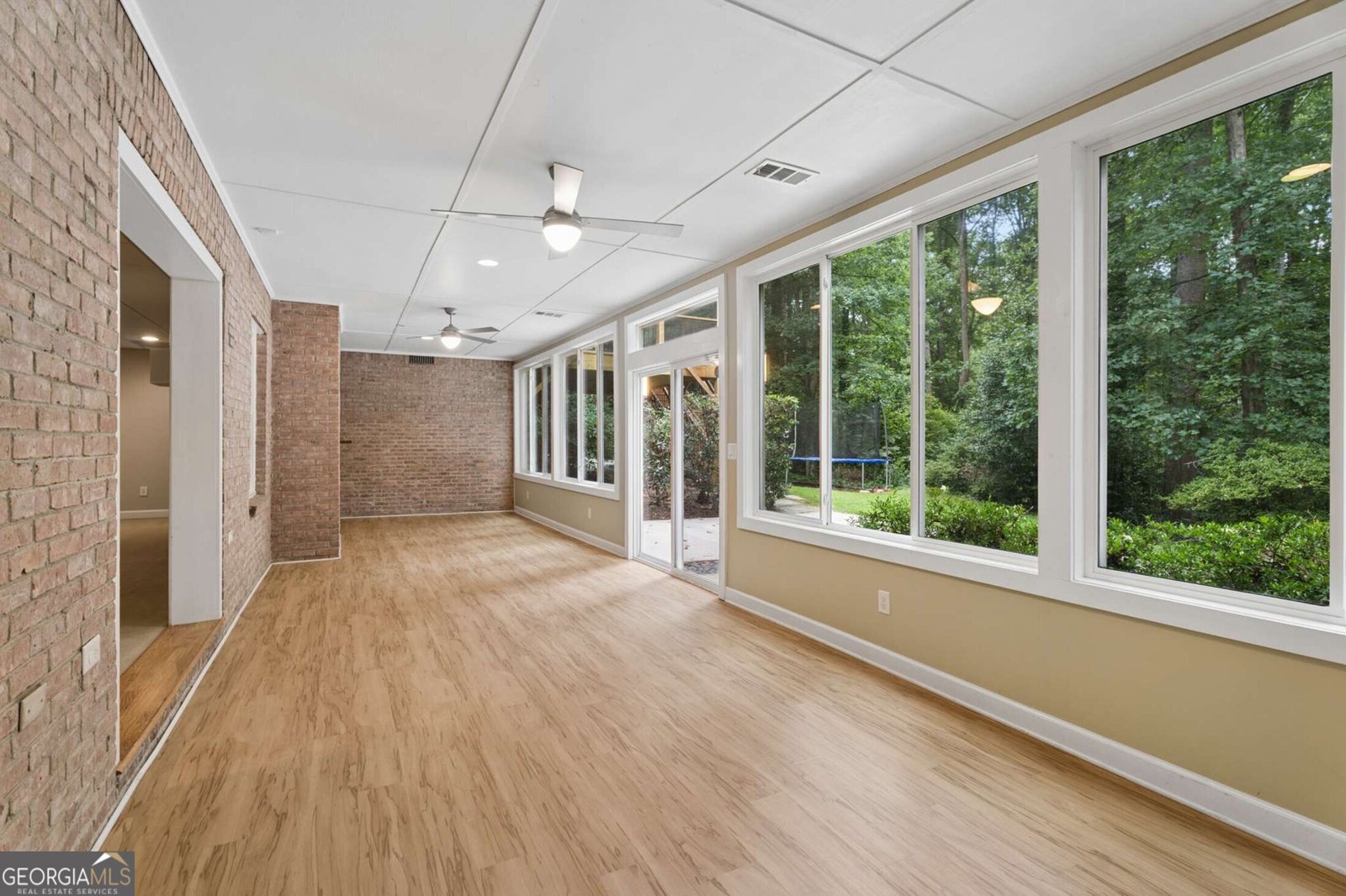 2724 Cravey Drive Atlanta - Photo 38