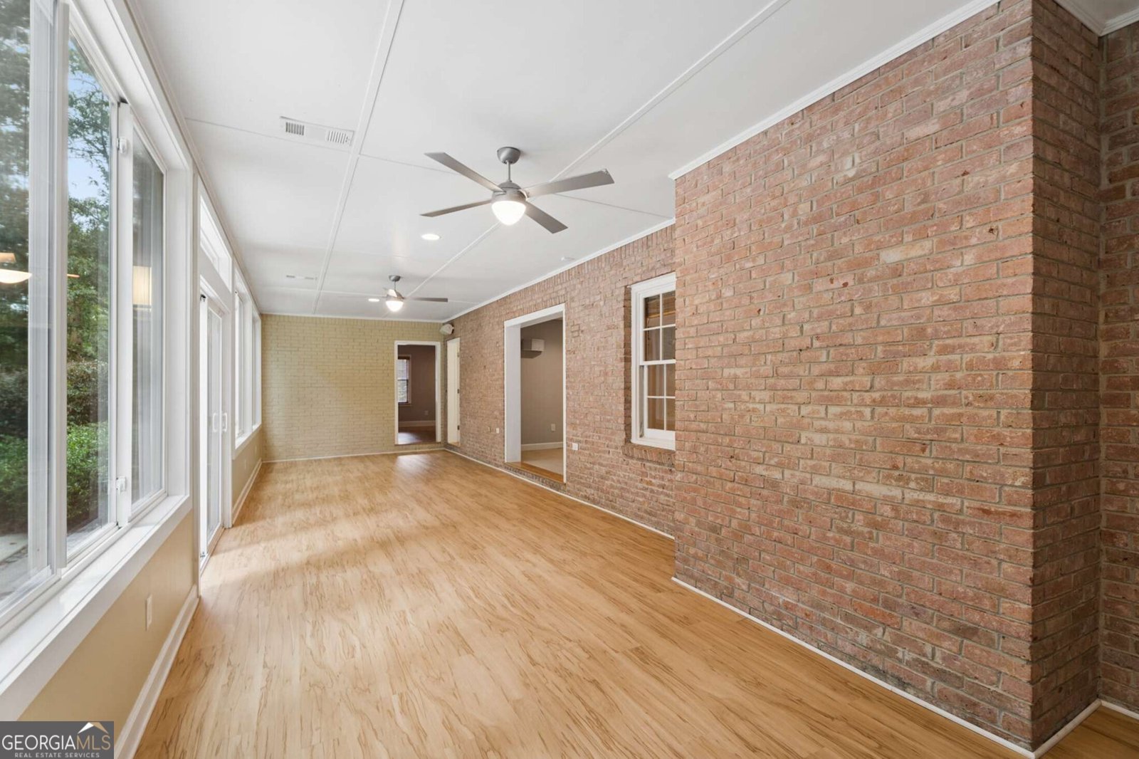 2724 Cravey Drive Atlanta - Photo 39