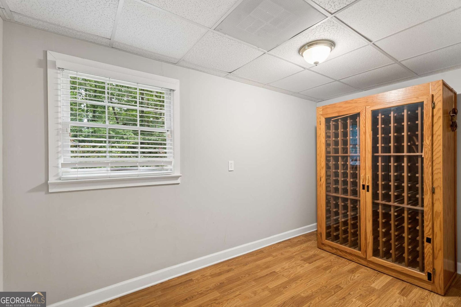 2724 Cravey Drive Atlanta - Photo 40