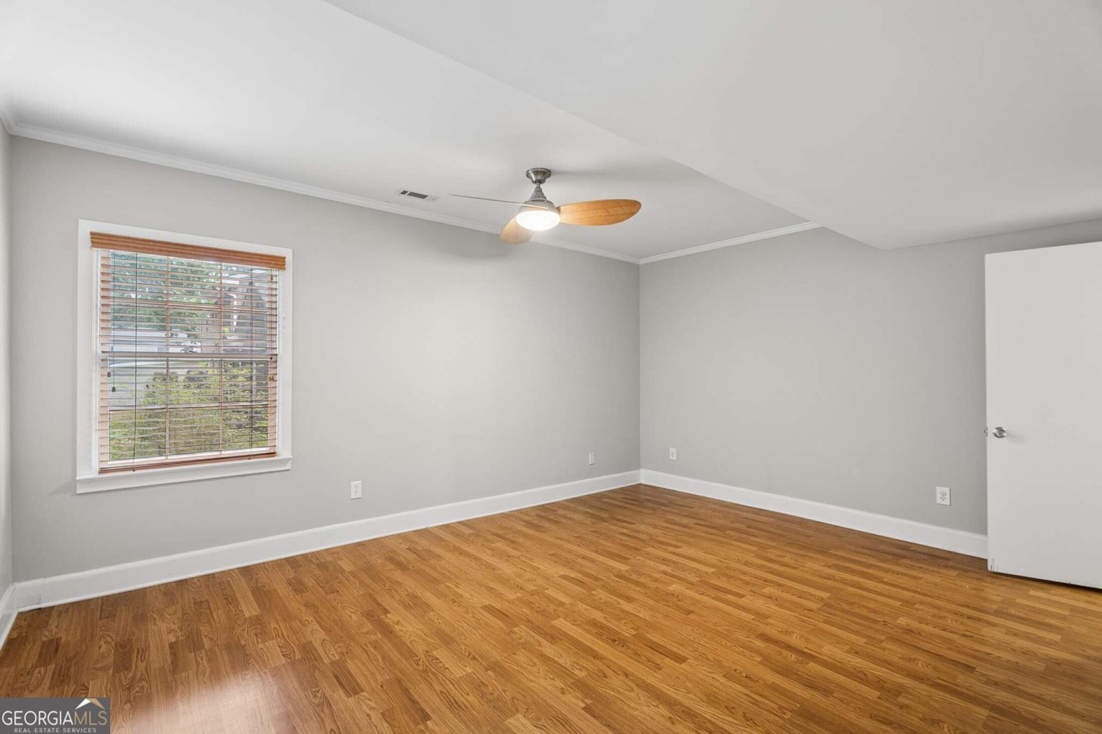 2724 Cravey Drive Atlanta - Photo 41