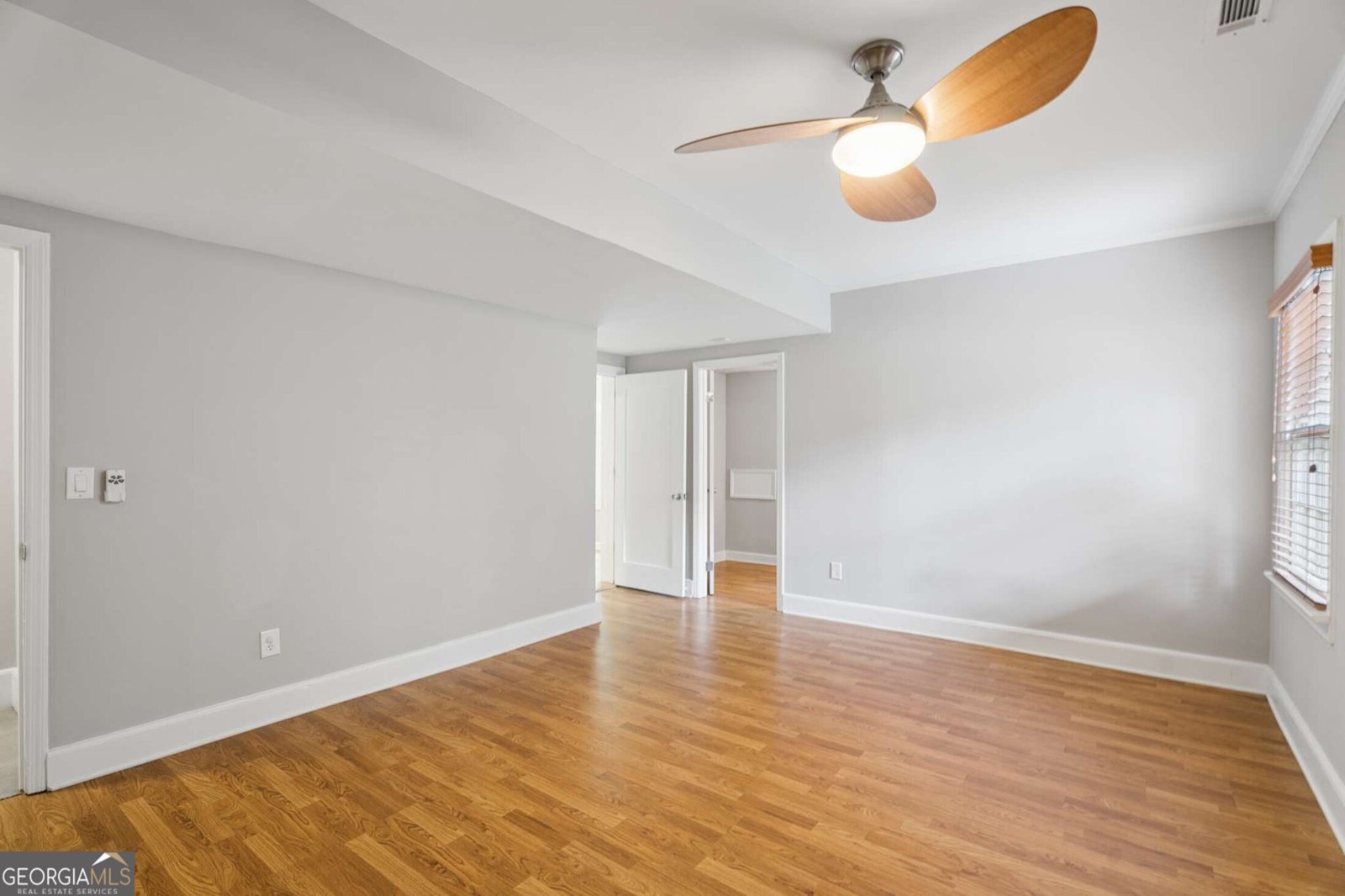 2724 Cravey Drive Atlanta - Photo 42
