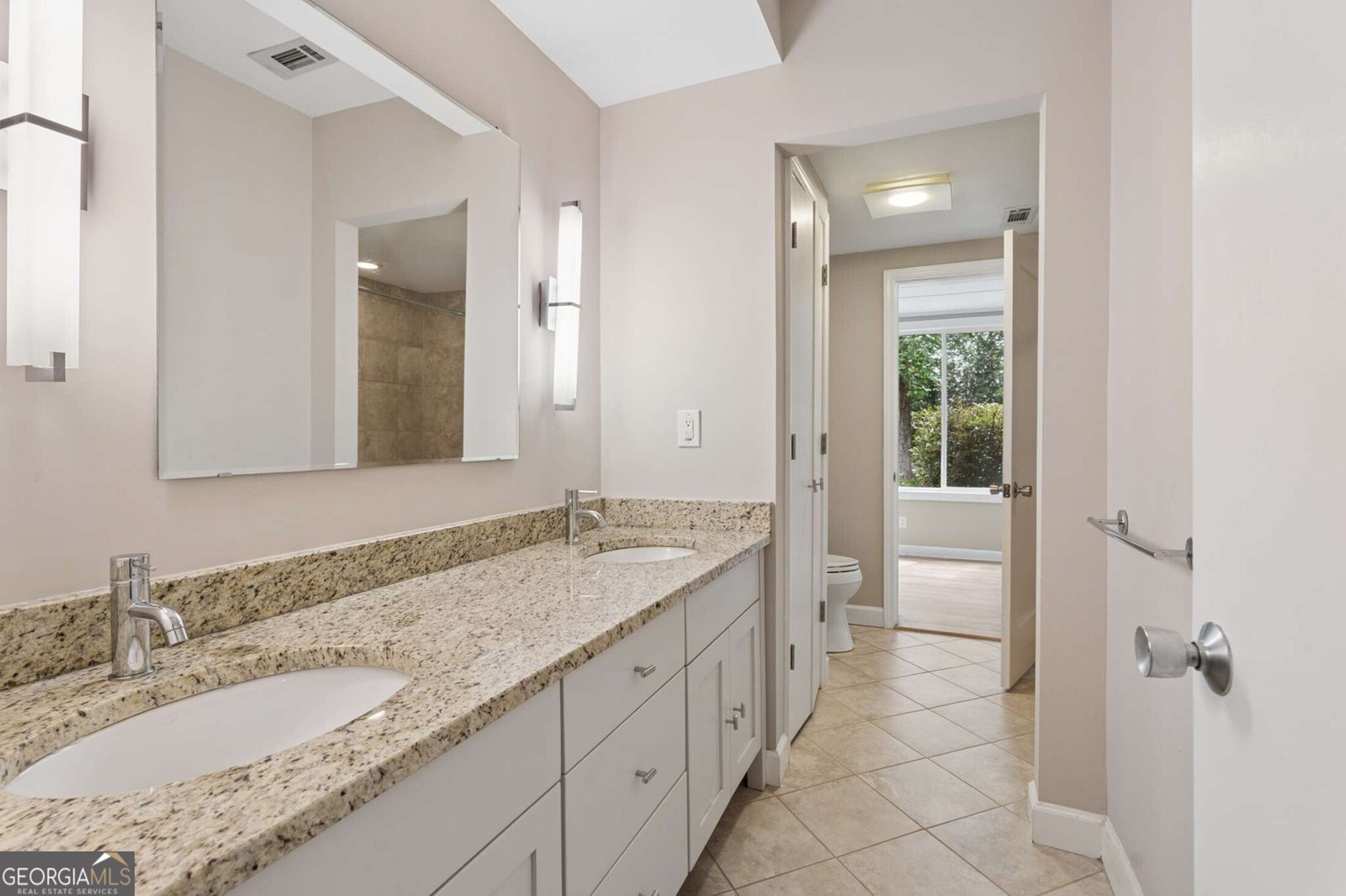 2724 Cravey Drive Atlanta - Photo 43