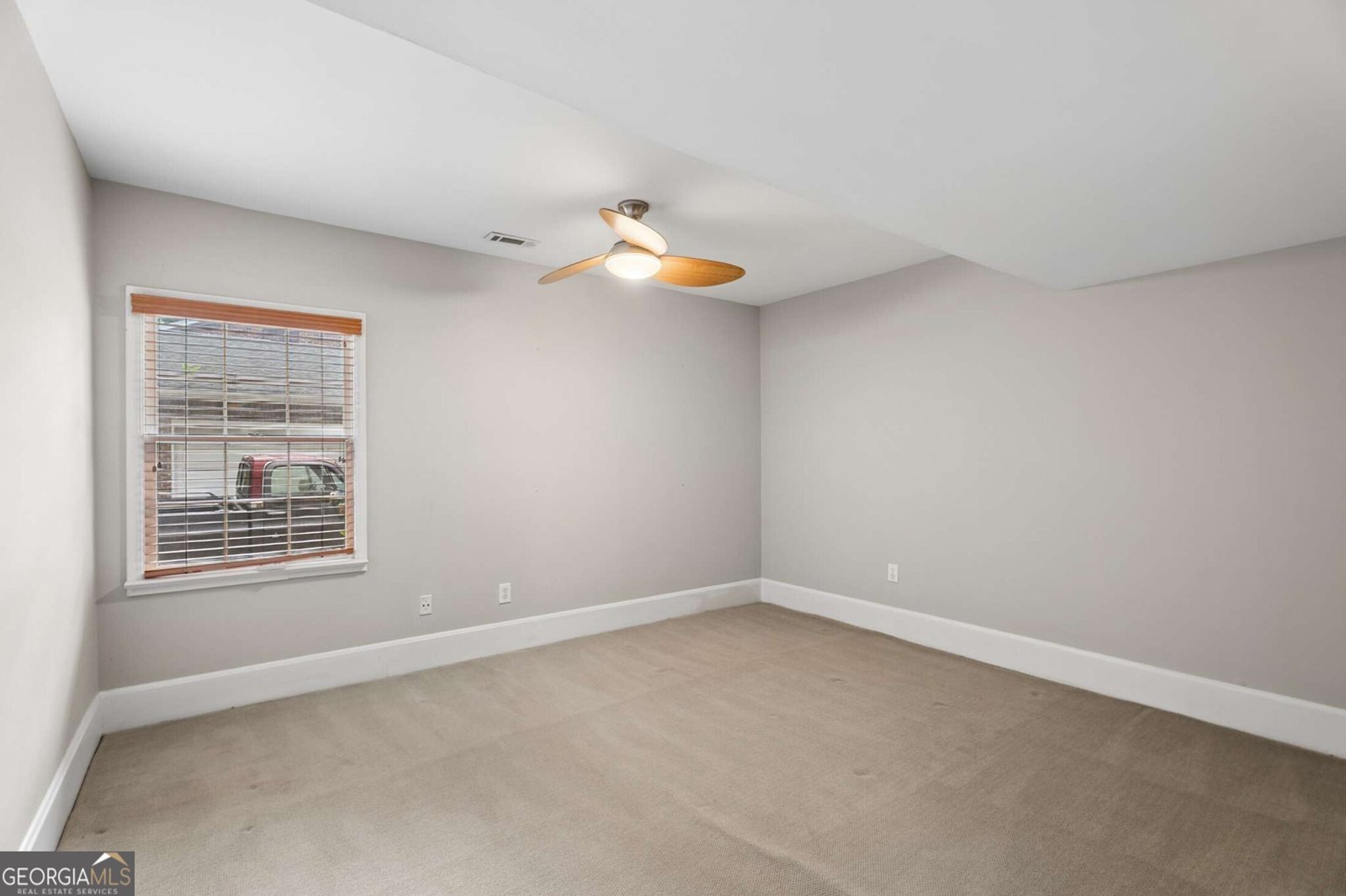 2724 Cravey Drive Atlanta - Photo 44