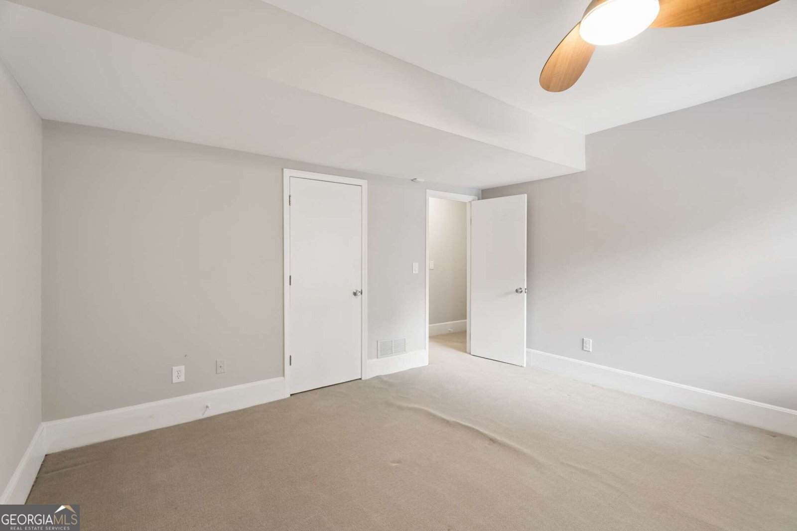 2724 Cravey Drive Atlanta - Photo 45