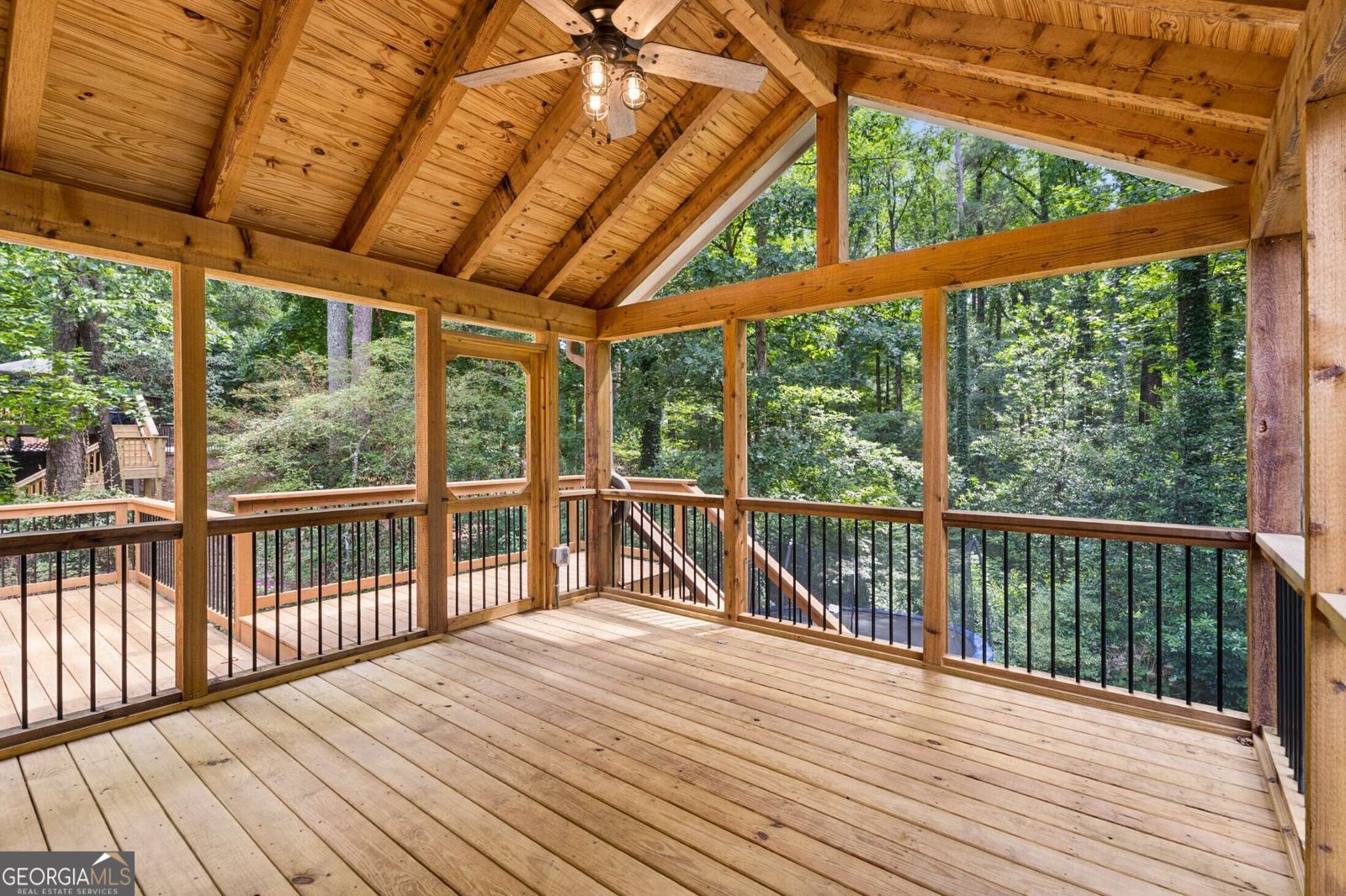 2724 Cravey Drive Atlanta - Photo 46